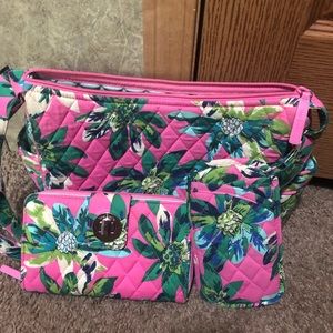 Vera Bradley